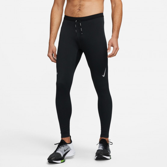 Nike Dri-FIT ADV AeroSwift Men's Leggings