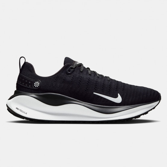 Nike InfinityRN 4 Ανδρικά Παπούτσια για Τρέξιμο