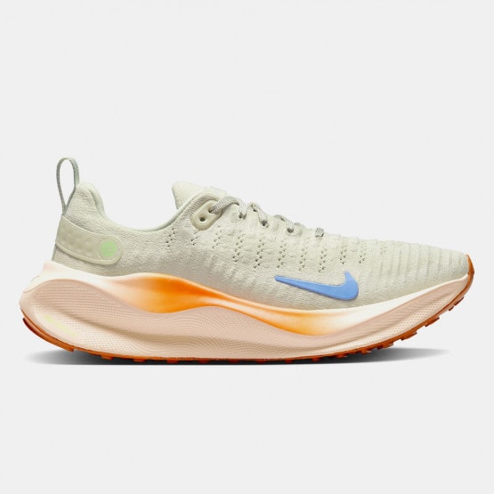 Nike ReactX Infinity Run 4 Women's Running Shoes