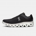 OnCloudflow 4 Men's Running Shoes