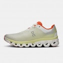 On Cloudflow 4 Women's Running Shoes