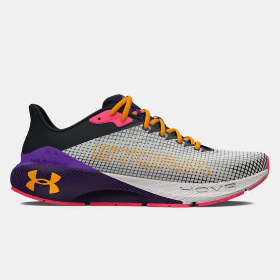 Under Armour Machina Storm Men's Running Shoes
