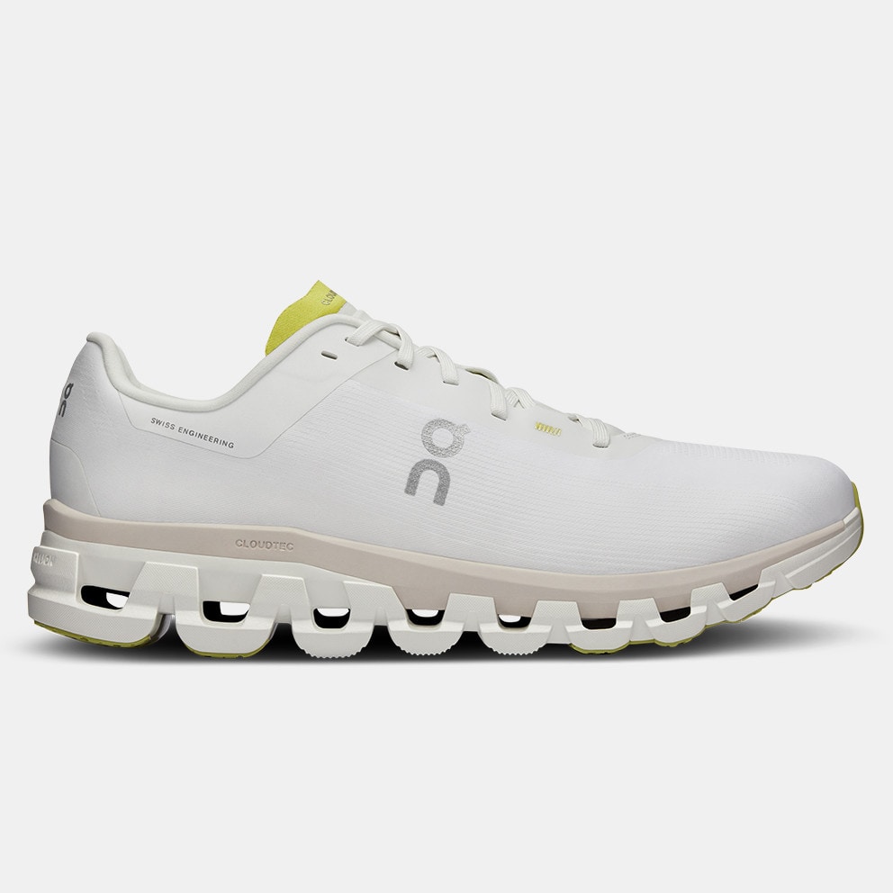 ON Cloudflow 4 Men's Running Shoes