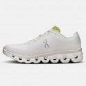 ON Cloudflow 4 Men's Running Shoes