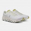 ON Cloudflow 4 Men's Running Shoes