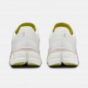 ON Cloudflow 4 Men's Running Shoes