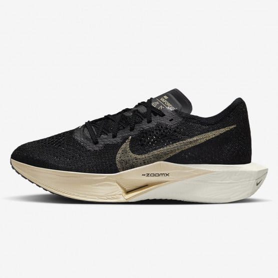 Nike Zoomx Vaporfly Next% 3 Men's Running Shoes