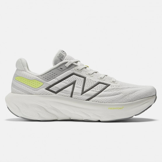 New Balance Fresh Foam X 1080v13 Ανδρικά Παπούτσια για Τρέξιμο