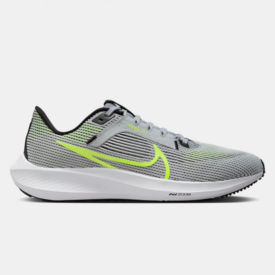Nike Air Zoom Pegasus 40 Ανδρικά Παπούτσια για Τρέξιμο