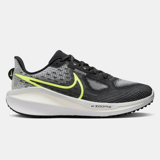 Nike Vomero 17 Men's Running Shoes