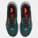 Nike Juniper Trail 2 GORE-TEX Ανδρικά Παπούτσια για Τρέξιμο
