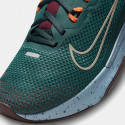 Nike Juniper Trail 2 GORE-TEX Ανδρικά Παπούτσια για Τρέξιμο