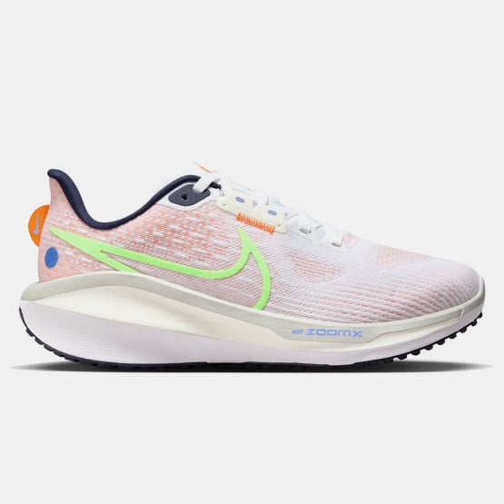 Nike Vomero 17 Γυναικεία Παπούτσια για Τρέξιμο