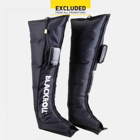 BLACKROLL Recovery Boots