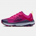 Nike React Wildhorse 8 Women's Running Shoes