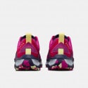 Nike React Wildhorse 8 Women's Running Shoes