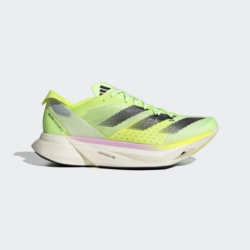 adidas Adizero Adios Pro 3 M