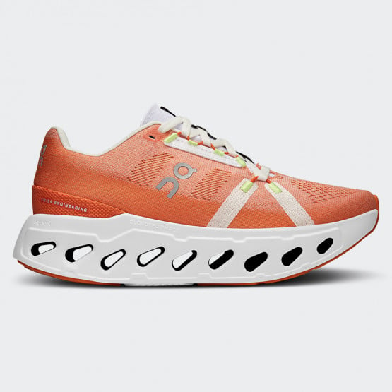On Cloudeclipse Women's Running Shoes