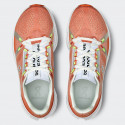 On Cloudeclipse Γυναικεία Παπούτσια για Τρέξιμο