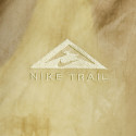 Nike Repel Γυναικεία Trail Ζακέτα