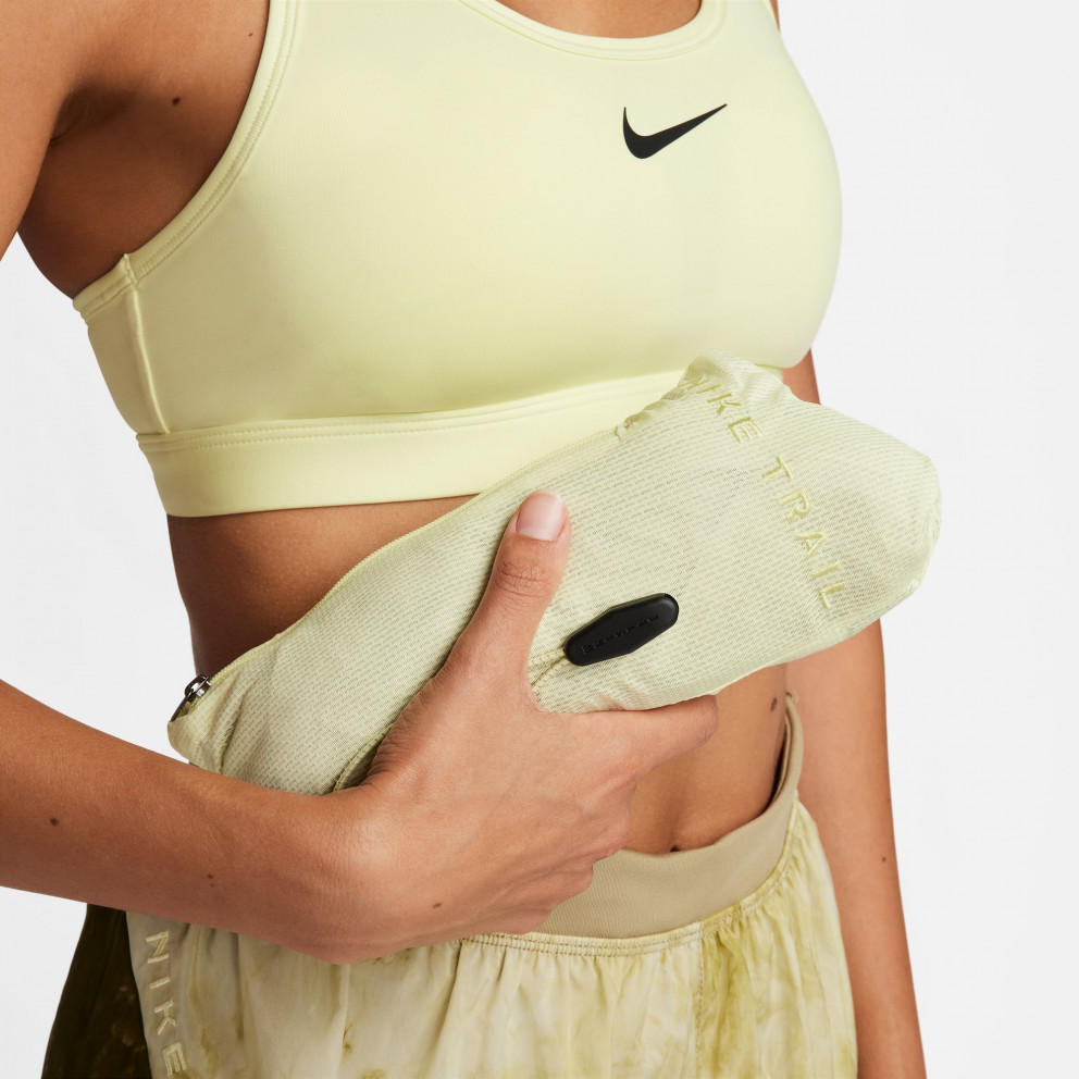 Nike Repel Γυναικεία Trail Ζακέτα