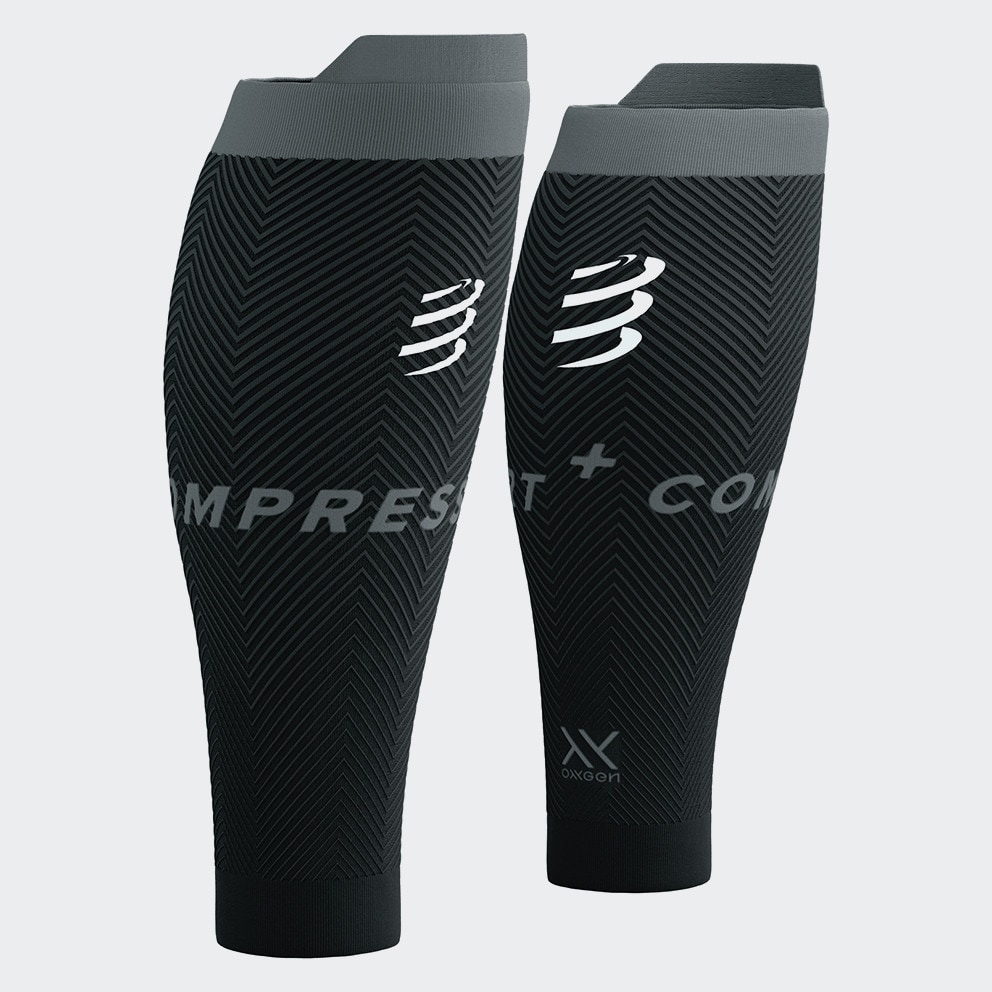 COMPRESSPORT R2 Oxygen Compression Crucibles