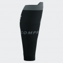 COMPRESSPORT R2 Oxygen Συμπιεστικά Γάμπας