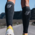 COMPRESSPORT R2 Oxygen Compression Crucibles