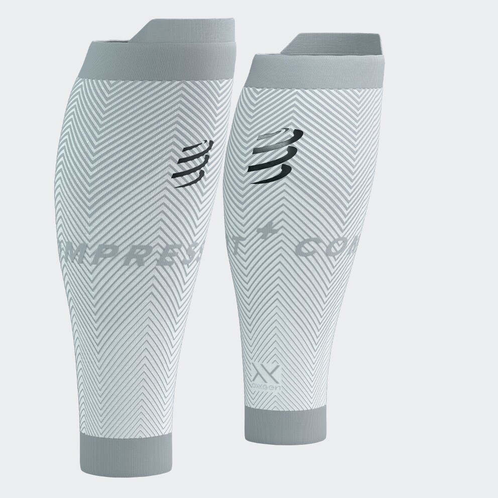 COMPRESSPORT R2 Oxygen Συμπιεστικά Γάμπας