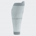 COMPRESSPORT R2 Oxygen Compression Crucibles