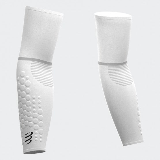 COMPRESSPORT Armforce Ultralight Αrm Sleeves