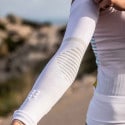 COMPRESSPORT Armforce Ultralight Αrm Sleeves