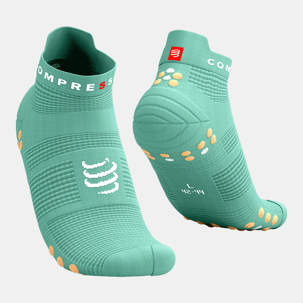 COMPRESSPORT Pro Racing V4.0 Run Unisex Κάλτσες
