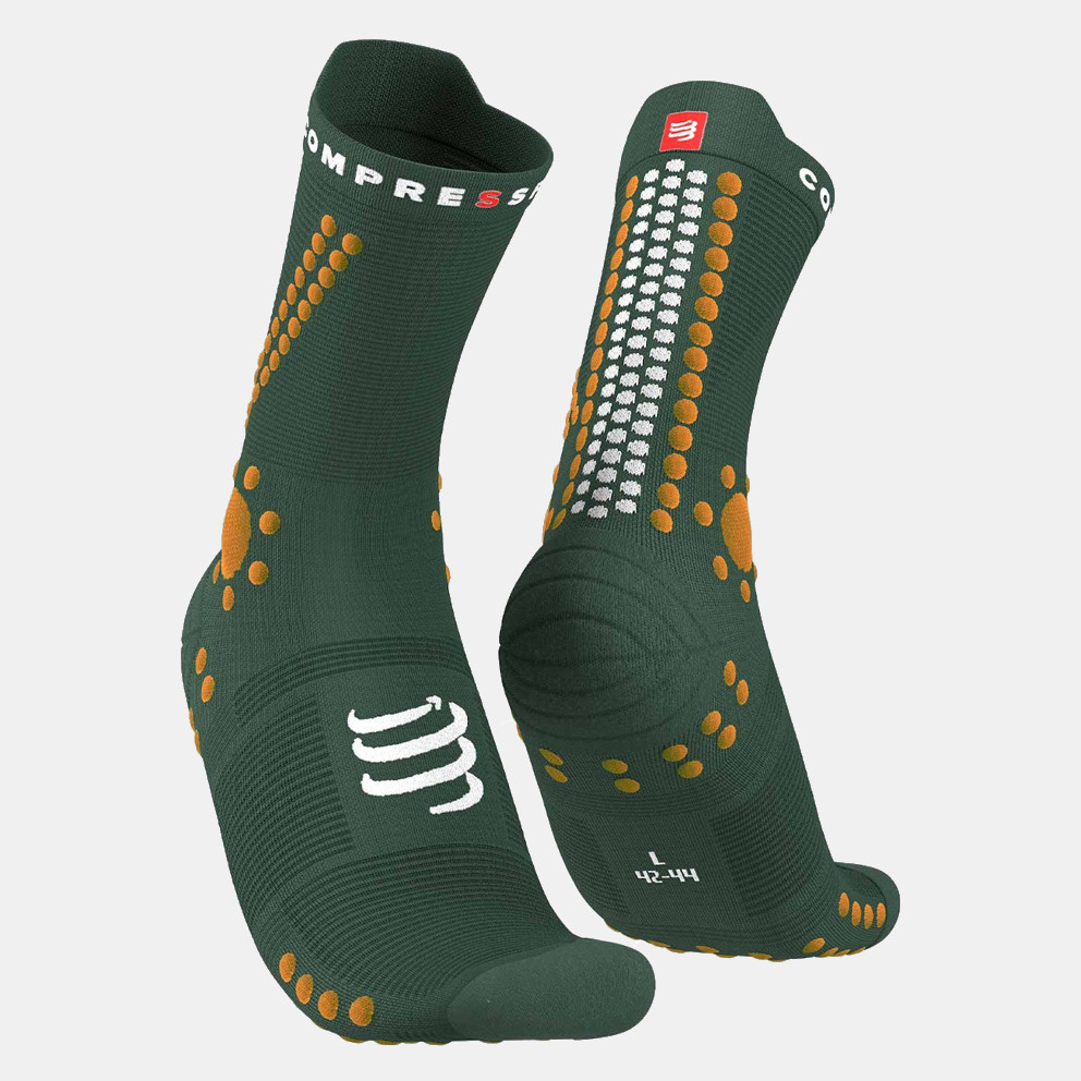 COMPRESSPORT Pro Racing Socks V4.0 Unisex Κάλτσες