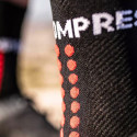 COMPRESSPORT Ultra Trail Unisex Κάλτσες