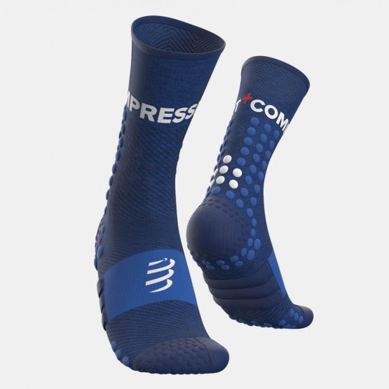 COMPRESSPORT Ultra Trail Unisex Κάλτσες