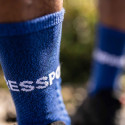 COMPRESSPORT Ultra Trail Unisex Κάλτσες