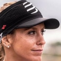 COMPRESSPORT Spiderweb Headband On/Off Περιμετώπιο