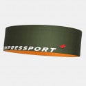 COMPRESSPORT Free Ζώνη Τρεξίματος