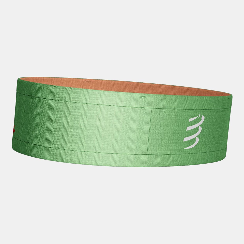 COMPRESSPORT Free Running Belt