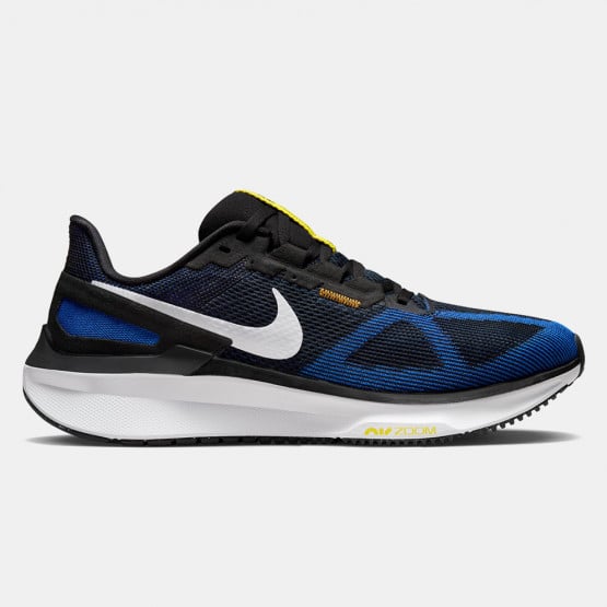 Nike Structure 25 Men's Running Shoes