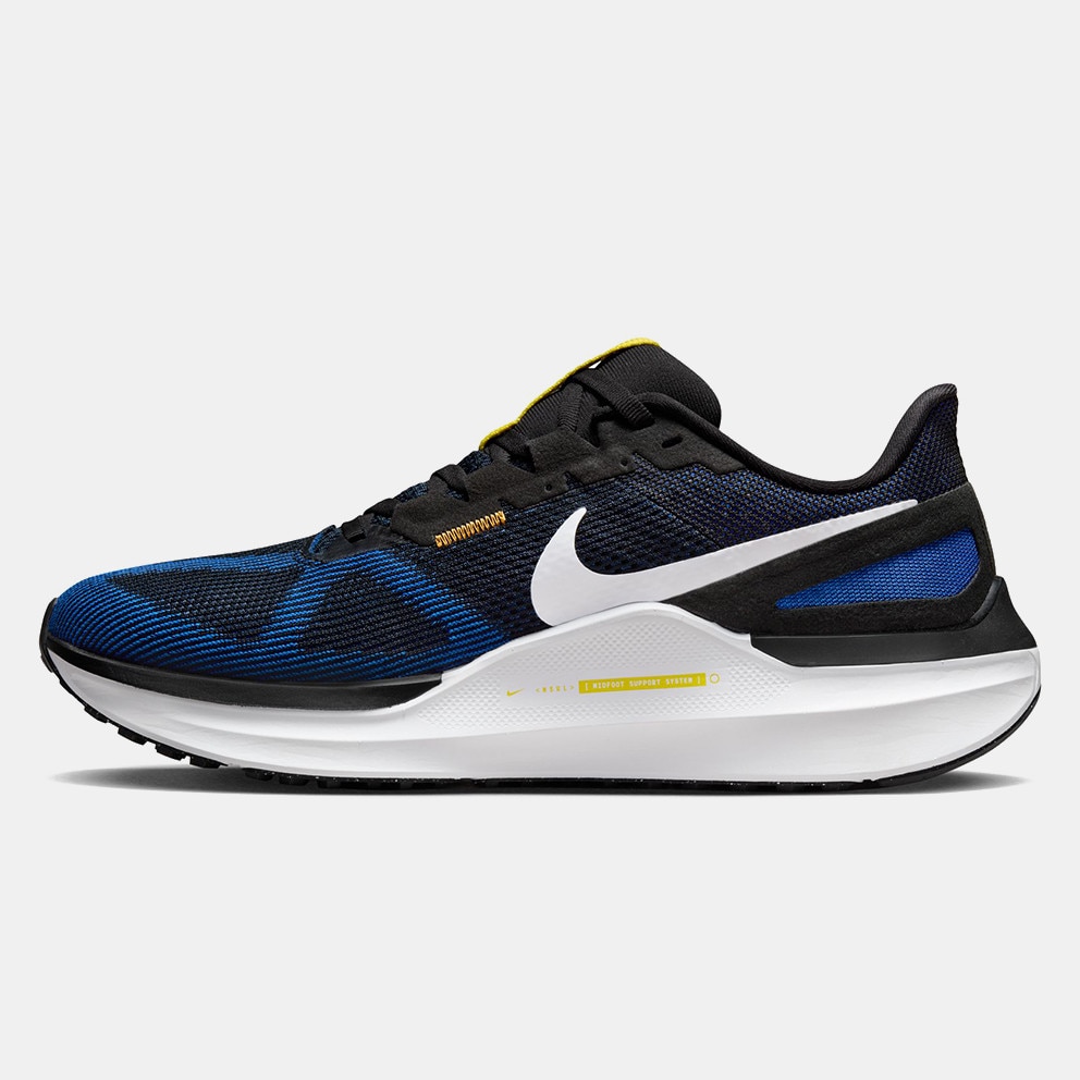 Nike Structure 25 Men's Running Shoes