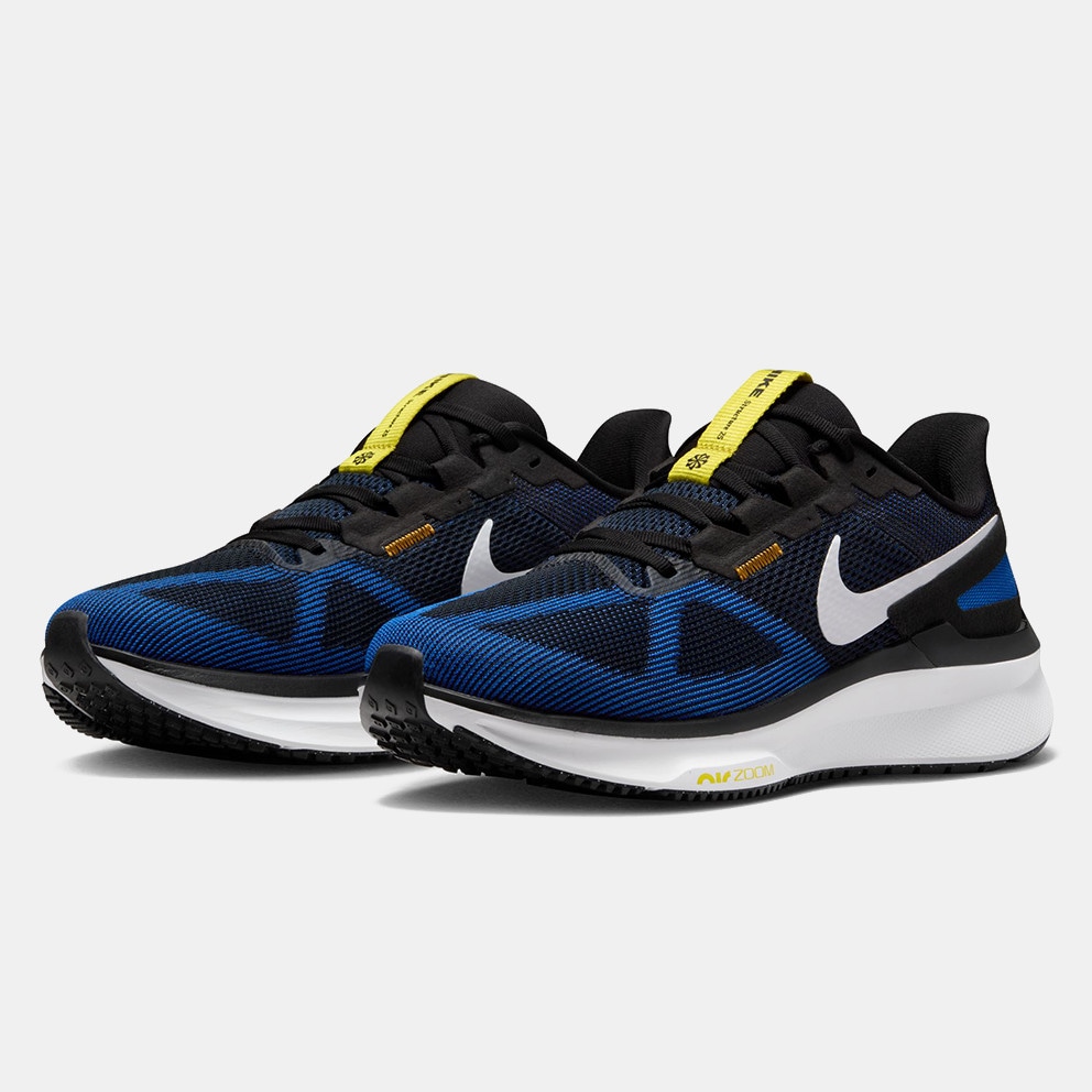 Nike Structure 25 Men's Running Shoes