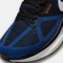 Nike Structure 25 Ανδρικά Παπούτσια για Τρέξιμο