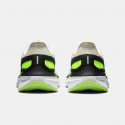 Nike Structure 25 Ανδρικά Παπούτσια για Τρέξιμο