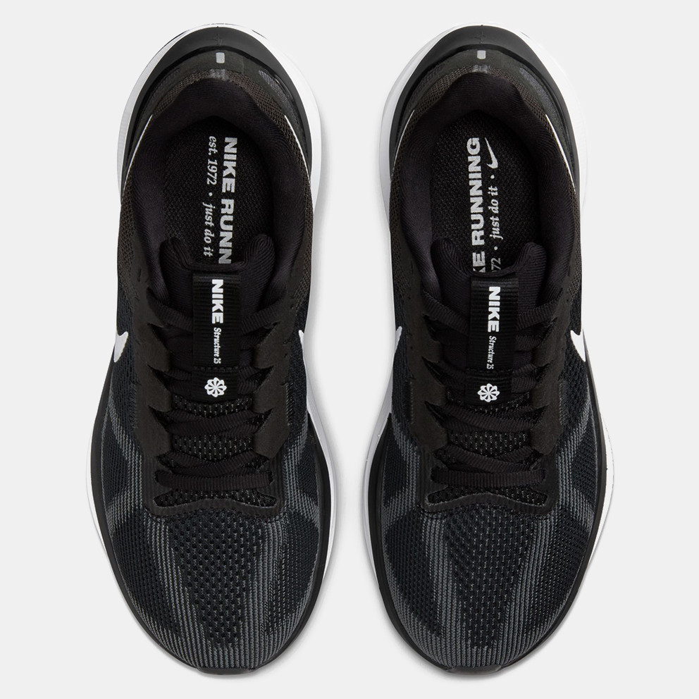 Nike Air Zoom Structure 25 Γυναικεία Παπούτσια για Τρέξιμο