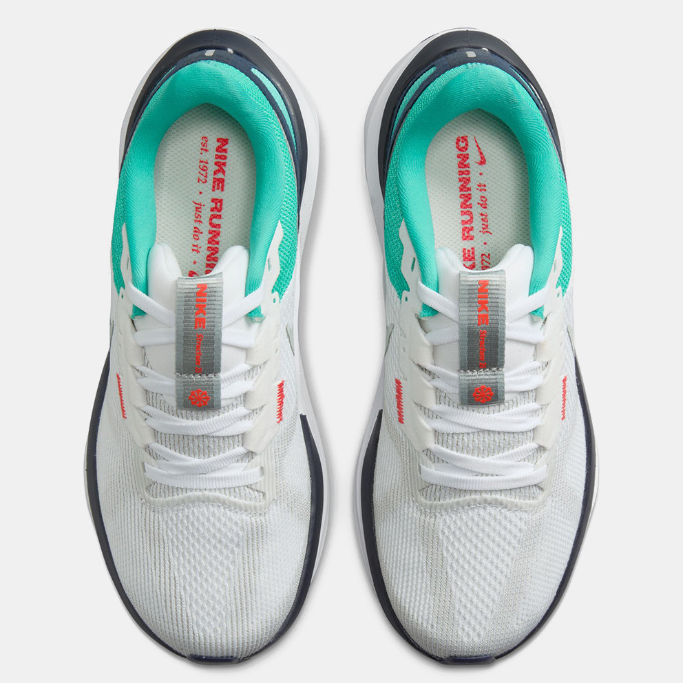 Nike Air Zoom Structure 25 Γυναικεία Παπούτσια για Τρέξιμο