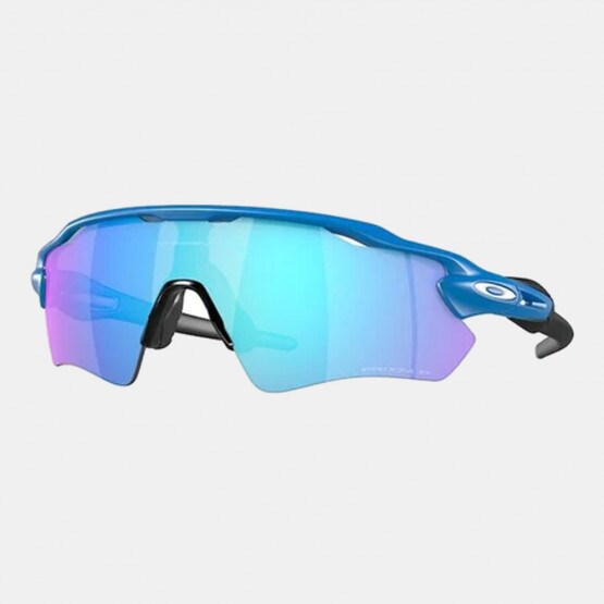 Oakley Radar Ev Path