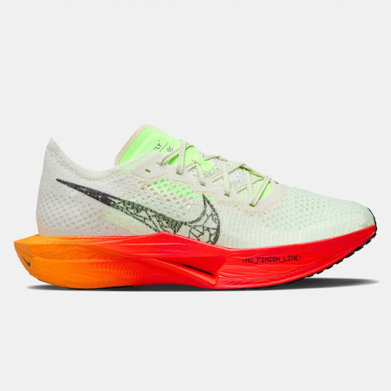 Nike Zoomx Vaporfly Next% 3 Μen's Running Shoes