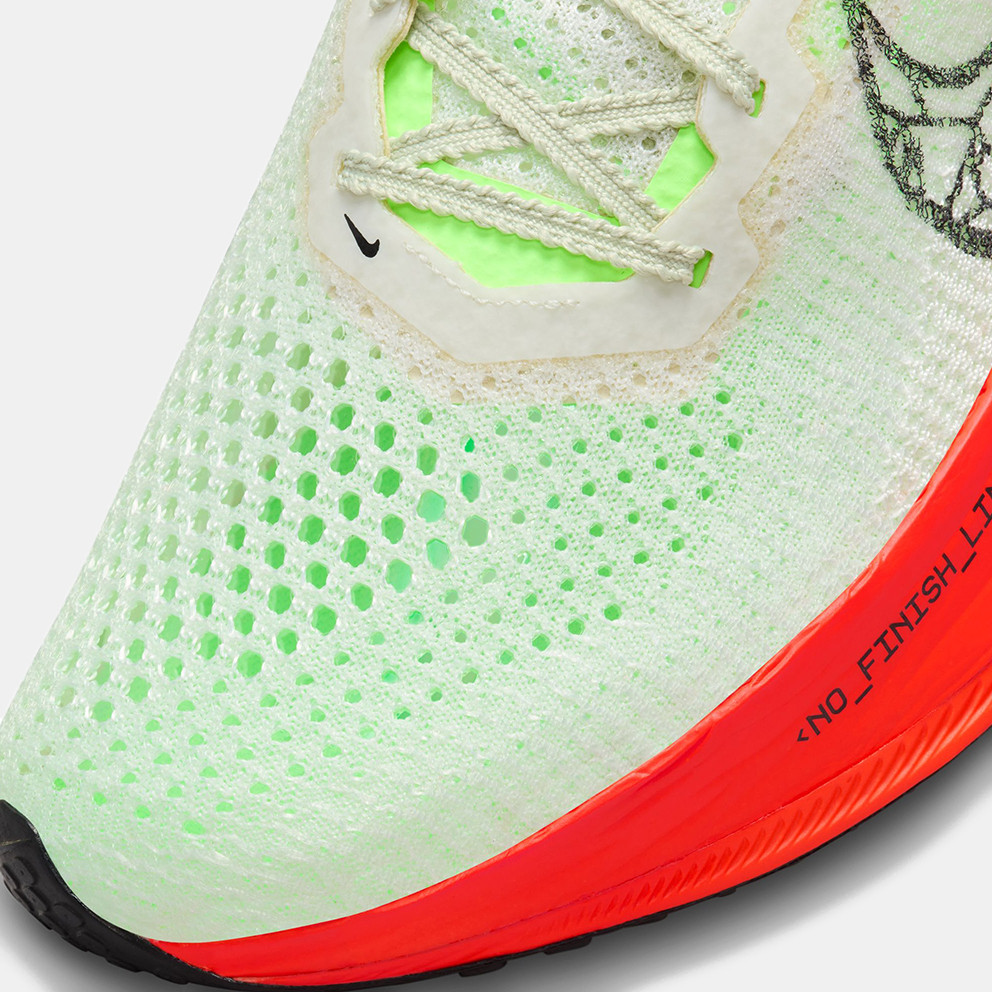 Nike ZoomX Vaporfly Next% 3 Ανδρικά Παπούτσια για Τρέξιμο